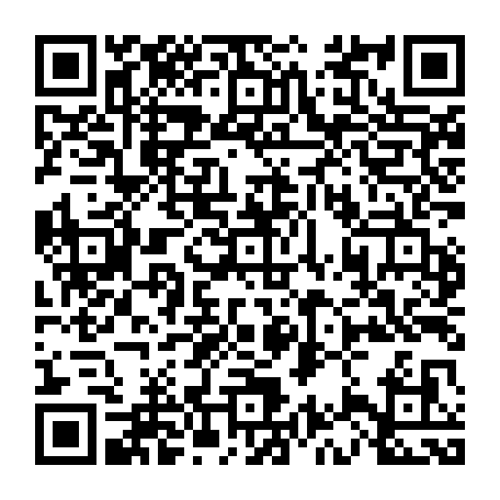 vCard 79233974215