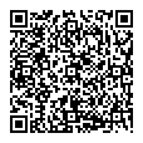 vCard 79233974216