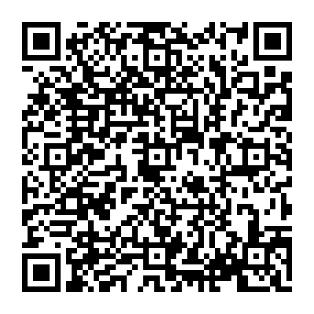vCard 79233974217