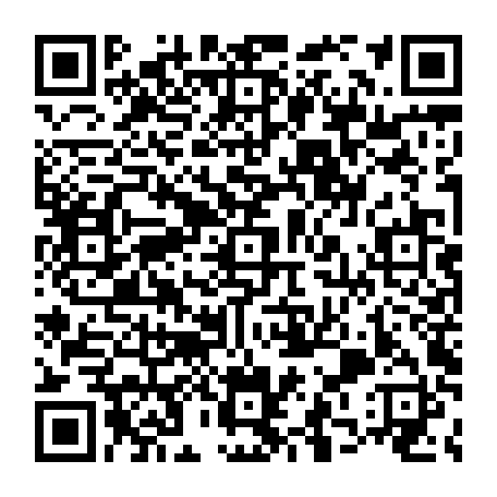 vCard 79233974218