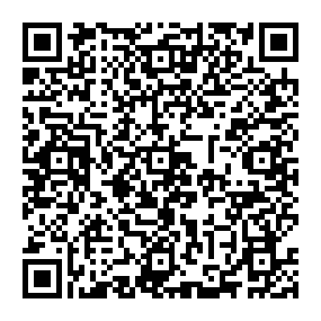 vCard 79233974220