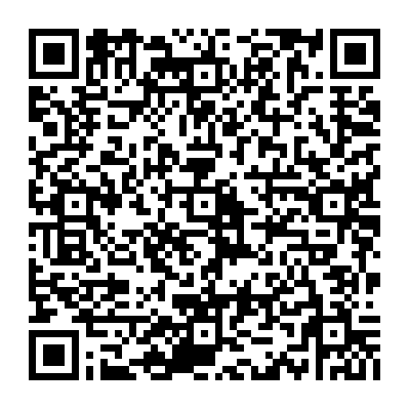 vCard 79233974222