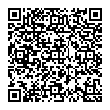 vCard 79233974224