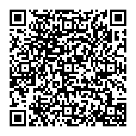 vCard 79233974226