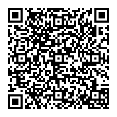 vCard 79233974229