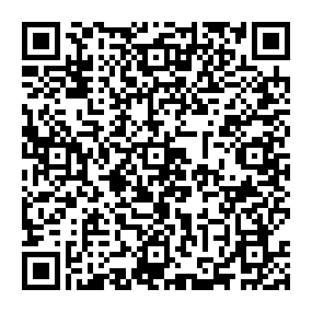 vCard 79233974230