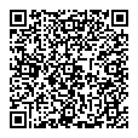 vCard 79233974231