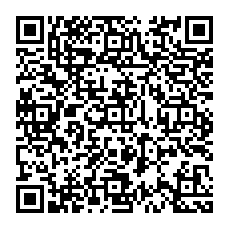 vCard 79233974232