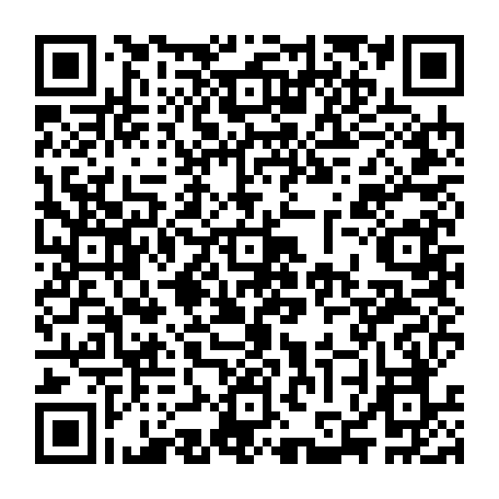 vCard 79233974233
