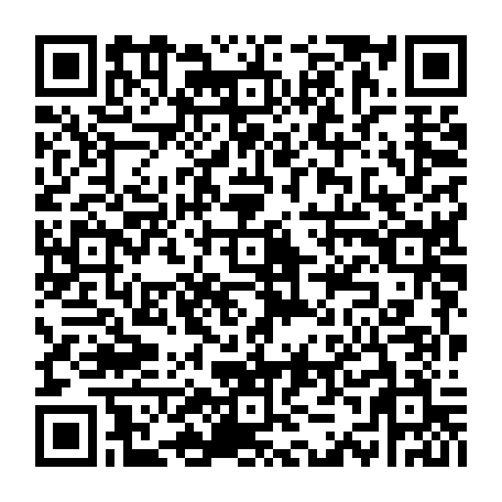 vCard 79233974236