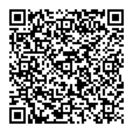 vCard 79233974237