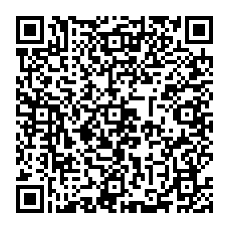 vCard 79233974238