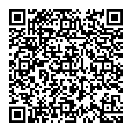 vCard 79233974240