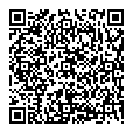 vCard 79233974242