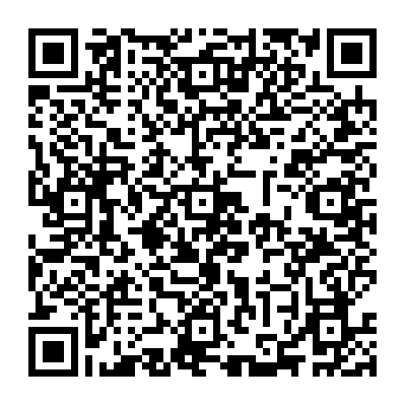 vCard 79233974243