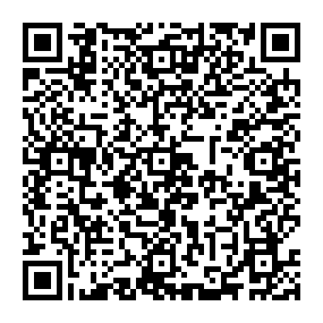 vCard 79233974244