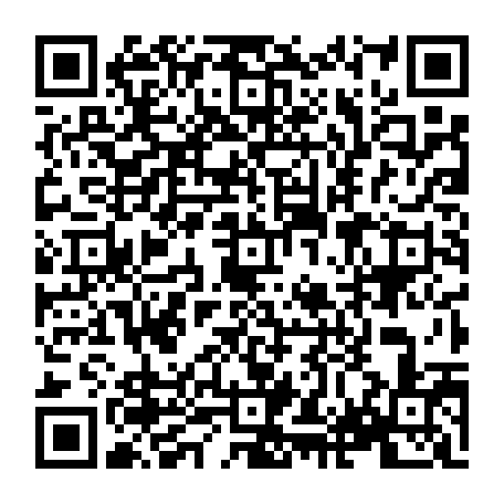vCard 79233974246