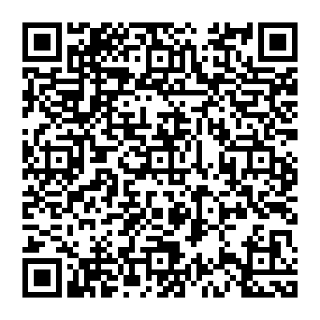 vCard 79233974247
