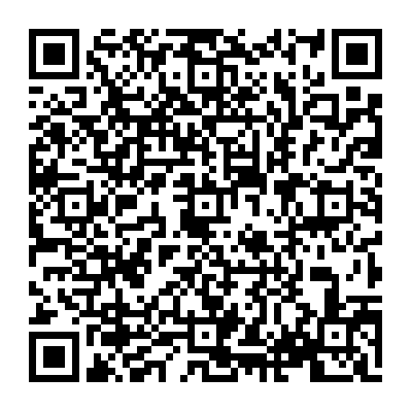 vCard 79233974248