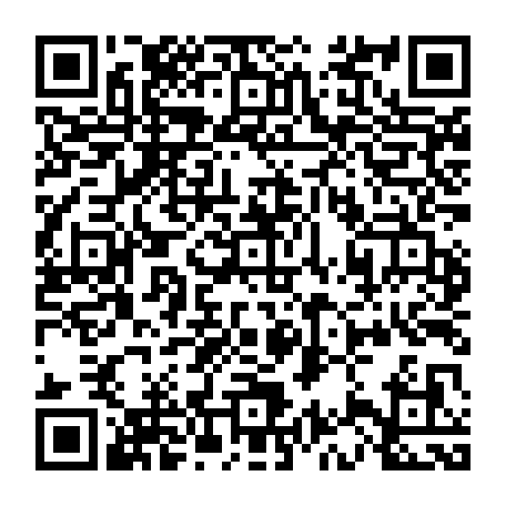 vCard 79233974249