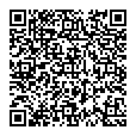 vCard 79233974250