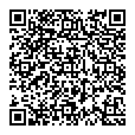 vCard 79233974253