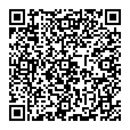 vCard 79233974254
