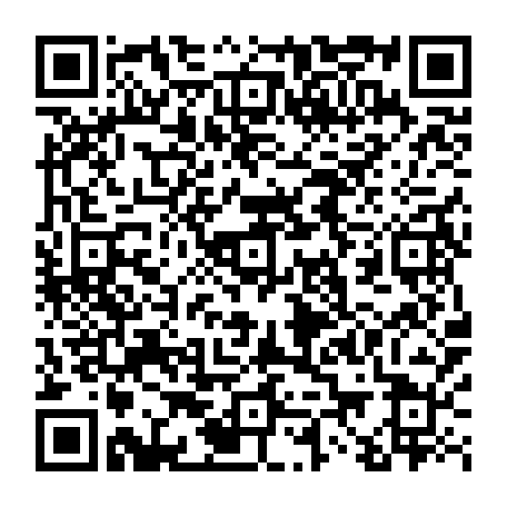 vCard 79233974257