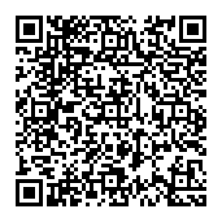vCard 79233974258