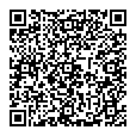 vCard 79233974260