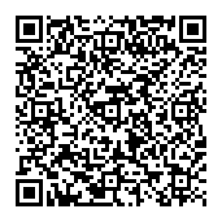 vCard 79233974261