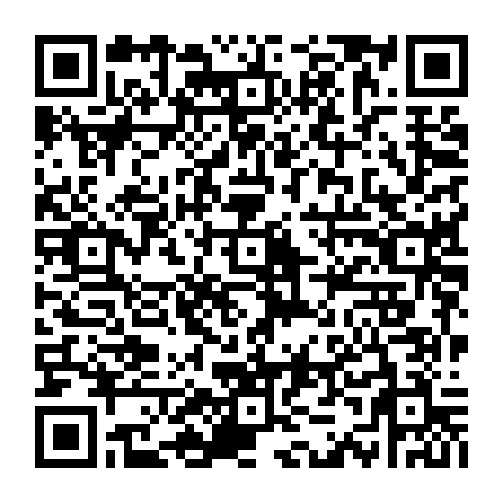 vCard 79233974263
