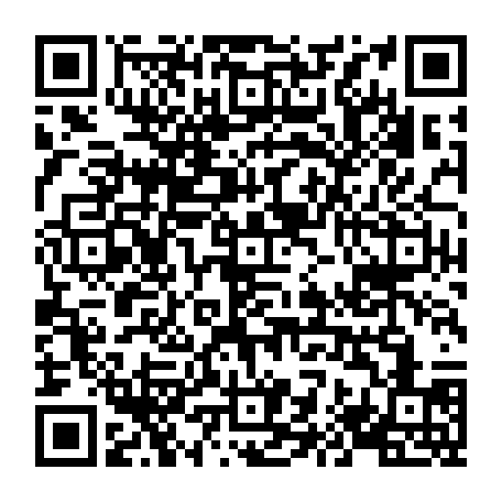 vCard 79233974266