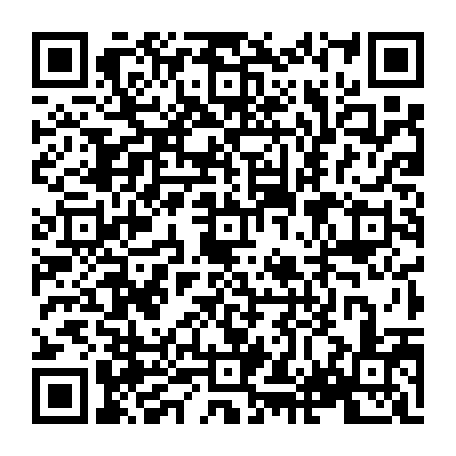 vCard 79233974267