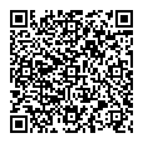 vCard 79233974268