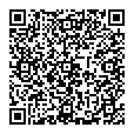 vCard 79233974269