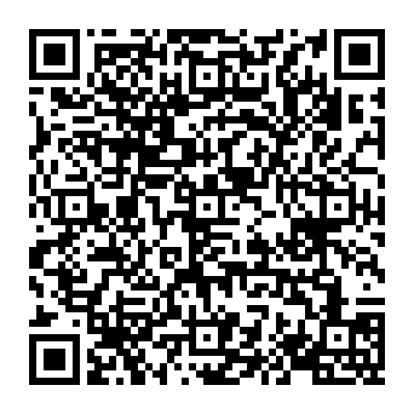 vCard 79233974270