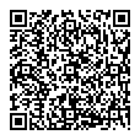 vCard 79233974273