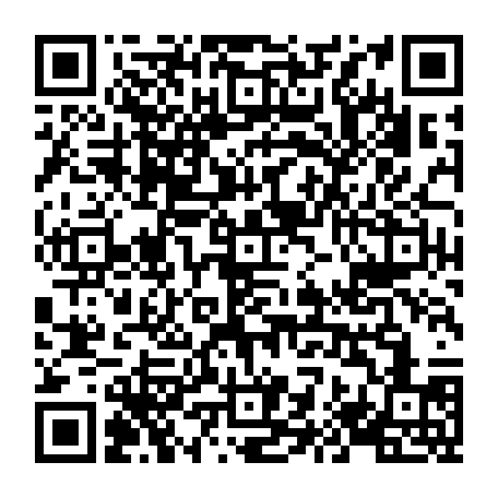vCard 79233974274