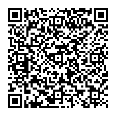 vCard 79233974275