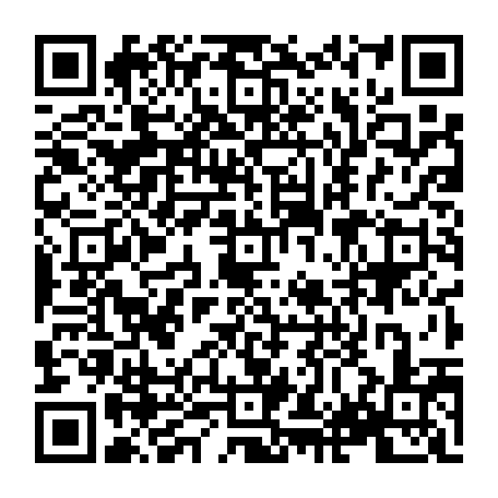 vCard 79233974278