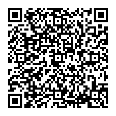 vCard 79233974280