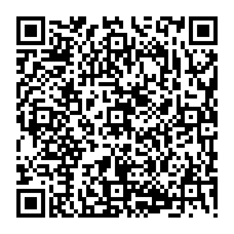 vCard 79233974282