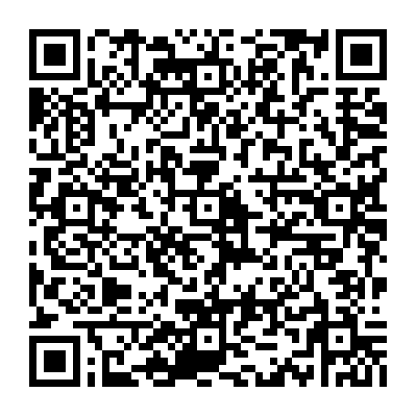 vCard 79233974283