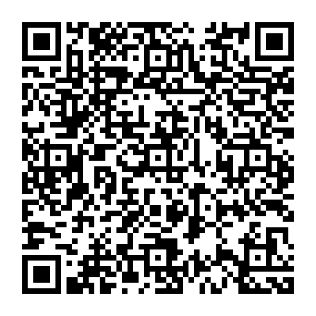 vCard 79233974284