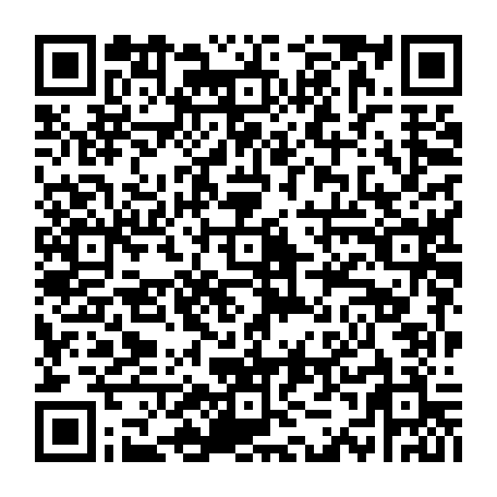 vCard 79233974288