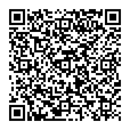 vCard 79233974291