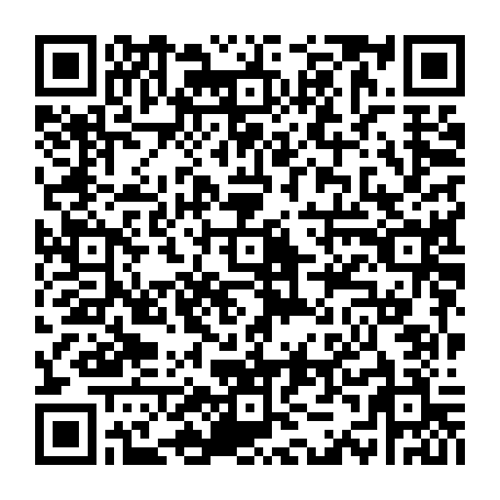 vCard 79233974292