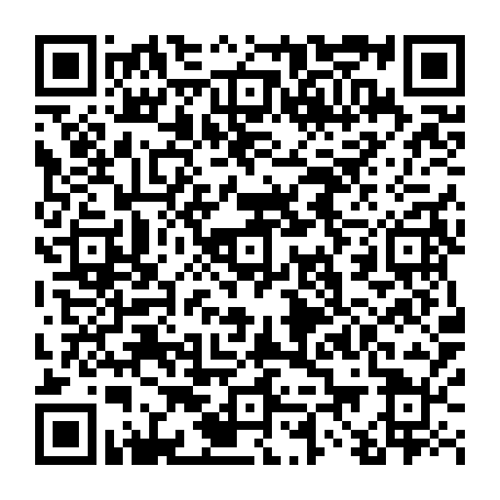 vCard 79233974295
