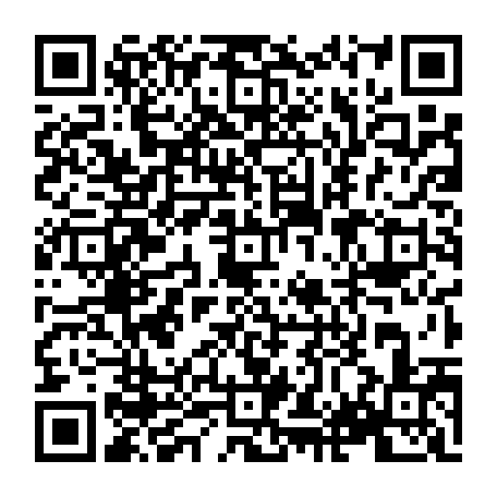 vCard 79233974298